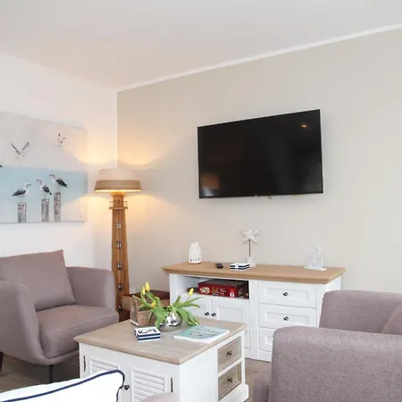 Giebeltraeumchen Greetsiel