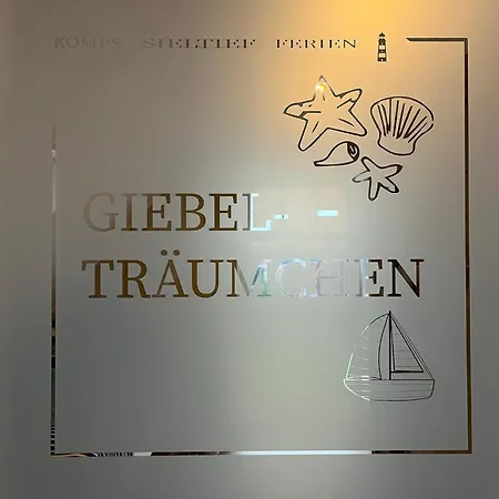 Giebeltraeumchen