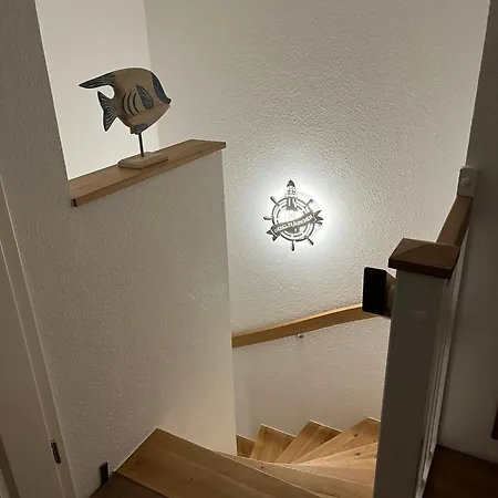 Giebeltraeumchen