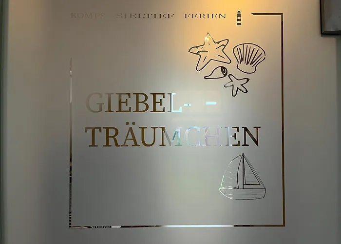Giebeltraeumchen
